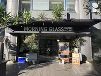【閉店】モーニング グラス コーヒー プラスカフェ （MORNING GLASS COFFEE + CAFĒ）の写真・動画_image_292816