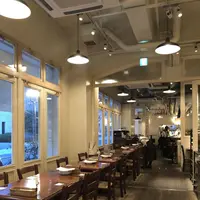 Bar&Bistro 64の写真・動画_image_292818