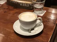 Bar&Bistro 64の写真・動画_image_292819