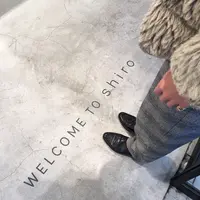 shiro自由が丘の写真・動画_image_292856