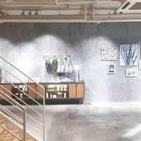 shiro自由が丘の写真・動画_image_292857