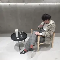 shiro自由が丘の写真・動画_image_292860