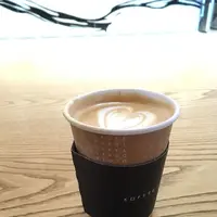 虎ノ門コーヒー（TORANOMON KOFFEE）の写真・動画_image_292875