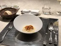 西麻布 K+ （カゲロウプリュス）の写真・動画_image_293101