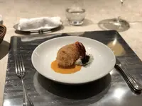 西麻布 K+ （カゲロウプリュス）の写真・動画_image_293102