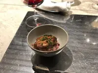 西麻布 K+ （カゲロウプリュス）の写真・動画_image_293103