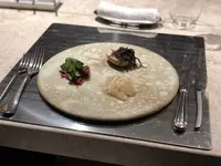 西麻布 K+ （カゲロウプリュス）の写真・動画_image_293105