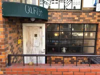 ヨゴロウ （YOGORO） の写真・動画_image_293119