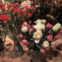 プルミエ・エタージュ （1er ETAGE） の写真・動画_image_293125