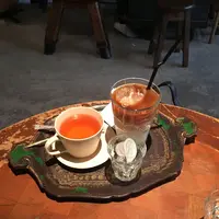 プルミエ・エタージュ （1er ETAGE） の写真・動画_image_293128