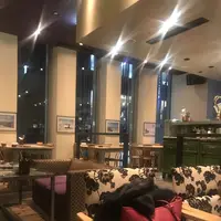 スズカフェ銀座の写真・動画_image_293256