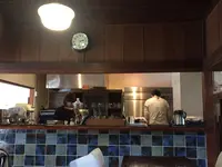 日光珈琲・御用邸通の写真・動画_image_293385