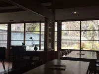 日光珈琲・御用邸通の写真・動画_image_293386