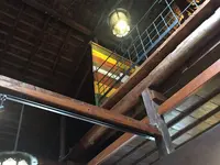 日光珈琲・御用邸通の写真・動画_image_293388