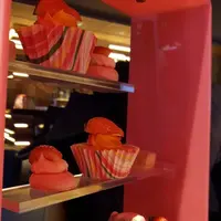 バー＆ラウンジZATTAの写真・動画_image_293515