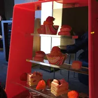 バー＆ラウンジZATTAの写真・動画_image_293516