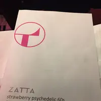 バー＆ラウンジZATTAの写真・動画_image_293517