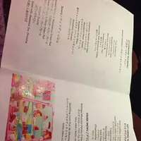 バー＆ラウンジZATTAの写真・動画_image_293518