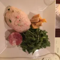 LOTUS（ロータス）の写真・動画_image_293597