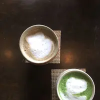 サガン(SAGAN)の写真・動画_image_293646