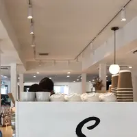 dot.S （ドットエス） の写真・動画_image_293648