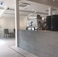 dot.S （ドットエス） の写真・動画_image_293649