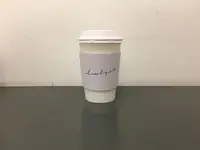 【閉店】バルイェット トフィー コーヒー （BALYET TOFFEE COFFEE） の写真・動画_image_293655