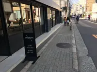 SATURDAYS SURF NYC 大阪店の写真・動画_image_293662