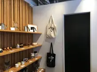 Kurasuの写真・動画_image_293665