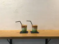 Kurasuの写真・動画_image_293666