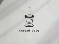 スゥレッド カフェ （thread cafe） の写真・動画_image_293669