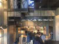 FORUM KYOTOの写真・動画_image_293673