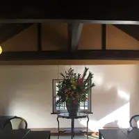 芝とうふ屋 うかいの写真・動画_image_293723