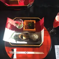 芝とうふ屋 うかいの写真・動画_image_293724
