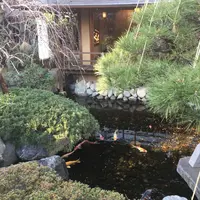 芝とうふ屋 うかいの写真・動画_image_293726