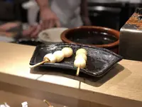 益子 （ましこ）の写真・動画_image_293793