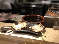 益子 （ましこ）の写真・動画_image_293794