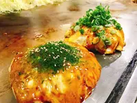 電光石火 駅前ひろば店の写真・動画_image_293809