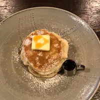 フラッフィー （fluffy） の写真・動画_image_293877