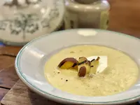 branch（ブランチ）の写真・動画_image_293905