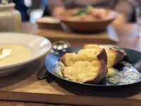branch（ブランチ）の写真・動画_image_293906