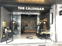 THE CALENDAR （ザ･カレンダー）の写真・動画_image_294092
