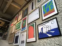THE CALENDAR （ザ･カレンダー）の写真・動画_image_294094