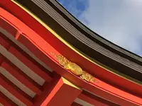 土佐稲荷神社の写真・動画_image_294134