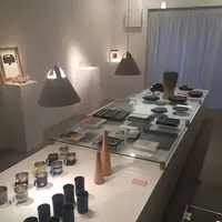  コミュニティー ストア トゥーシー （Community Store TO SEE）の写真・動画_image_294268