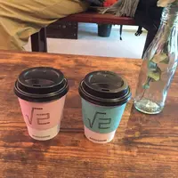 ROOT2 COFFEEの写真・動画_image_294274