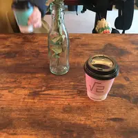 ROOT2 COFFEEの写真・動画_image_294275