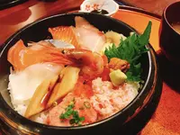 近江町食堂の写真・動画_image_294288
