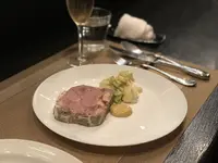  OGINO（オギノ）の写真・動画_image_294289