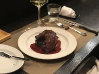  OGINO（オギノ）の写真・動画_image_294290